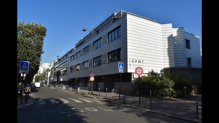 epmt ecole