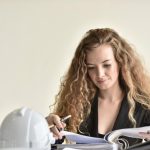 assurance scolaire apprentissage