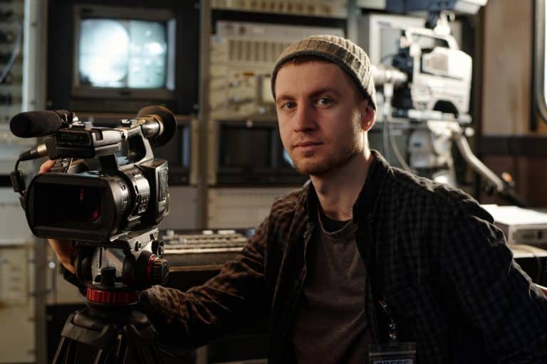 realisateur cinema