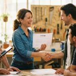 certification qualiopi est reellement concerne body 1766164942