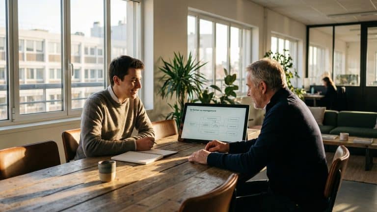 former management grace alternance featured 1765384379