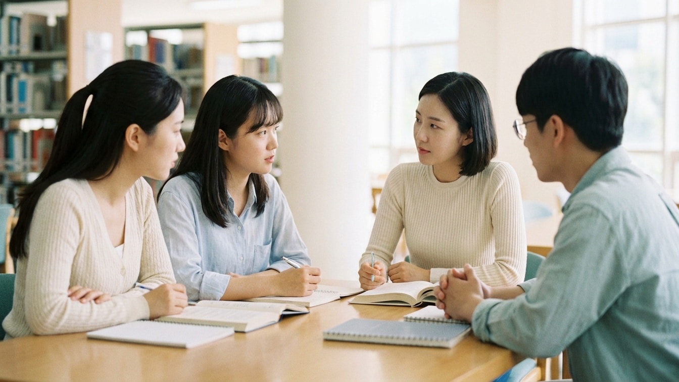 Aurlom : institut de préparation aux concours