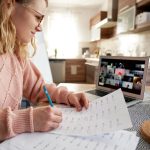 cours maths en ligne