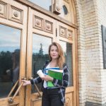 ecoel de commerce paris