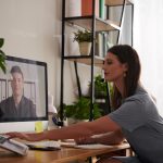 formation visioconference