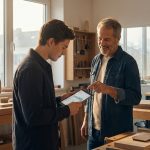 grille salaire apprenti 2026 featured 1772127790