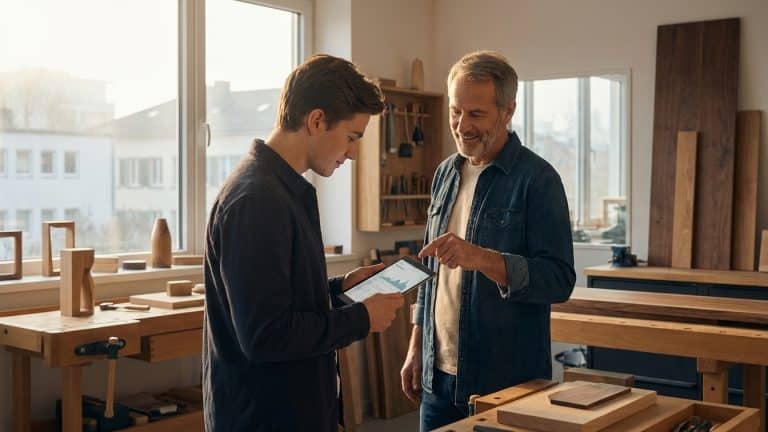 grille salaire apprenti 2026 featured 1772127790