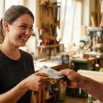 quel est salaire apprenti allemagne featured 1772121694