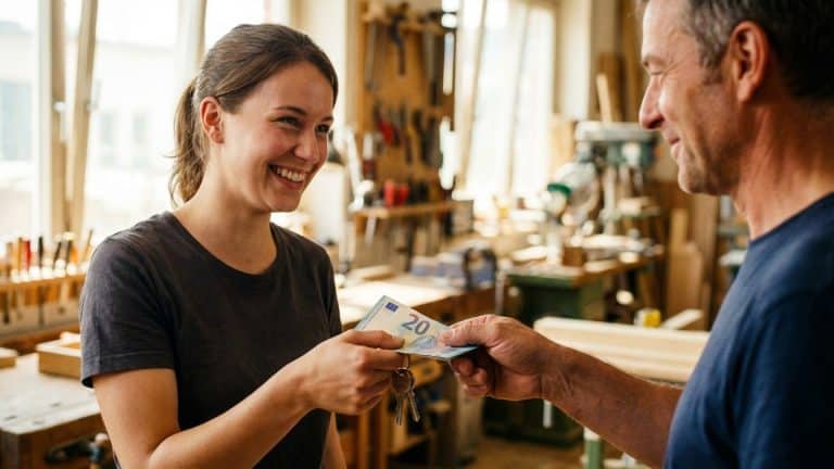 quel est salaire apprenti allemagne featured 1772121694