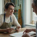 quel est salaire apprenti belgique featured 1772123536