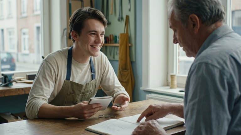 quel est salaire apprenti belgique featured 1772123536