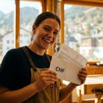 quel est salaire apprenti suisse featured 1772124994