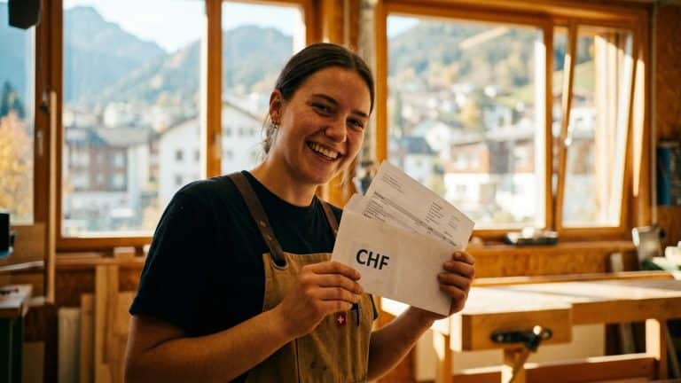 quel est salaire apprenti suisse featured 1772124994