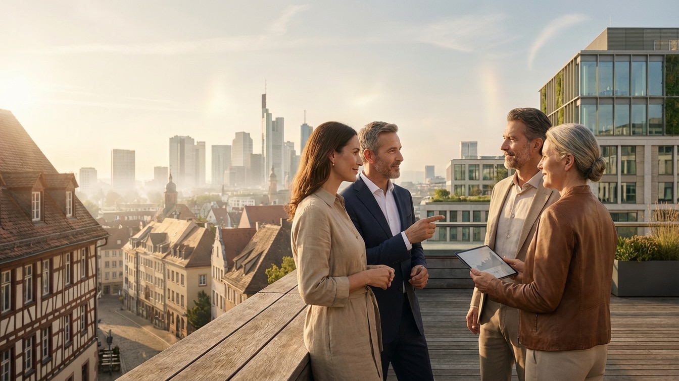 Quelles perspectives pour les métiers de la gestion de patrimoine en 2026 ?