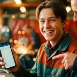 salaire apprenti bac pro 2026 featured 1772125994