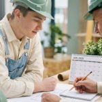 salaire apprenti btp 2026 featured 1772129071