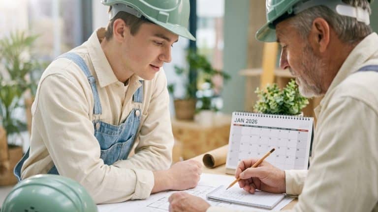 salaire apprenti btp 2026 featured 1772129071