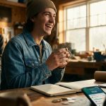 salaire apprenti bts 2026 featured 1772126267