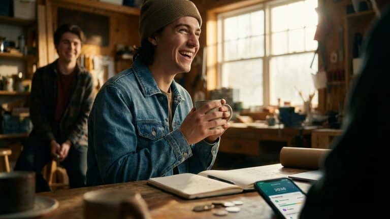 salaire apprenti bts 2026 featured 1772126267