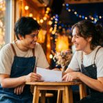 salaire apprenti cap 2026 featured 1772126524