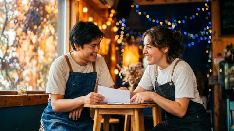 salaire apprenti cap 2026 featured 1772126524