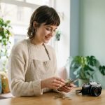 salaire apprenti coiffure 2026 featured 1772129601