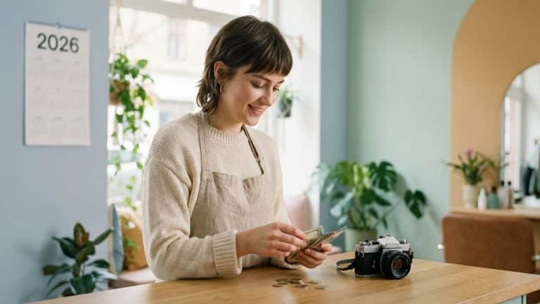 salaire apprenti coiffure 2026 featured 1772129601