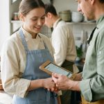 salaire apprenti cuisine 2026 featured 1772129337