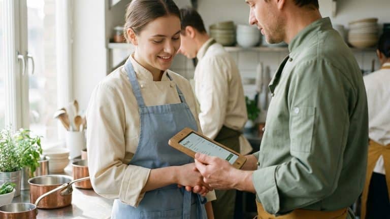 salaire apprenti cuisine 2026 featured 1772129337