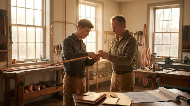 salaire apprenti plomberie 2026 featured 1772128487