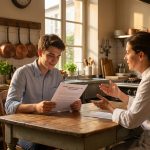 salaire apprenti restauration 2026 featured 1772128218