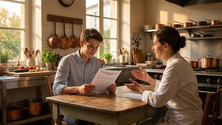 salaire apprenti restauration 2026 featured 1772128218