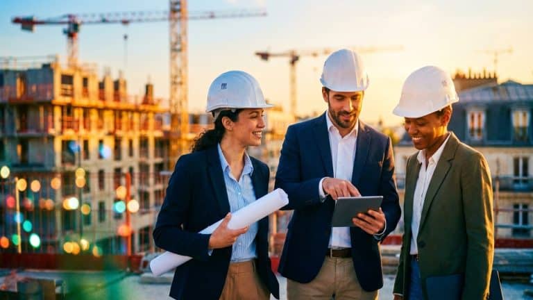 quels sont metiers recrutent immobilier featured 1774040332