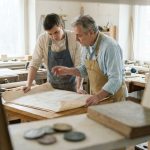 aides publiques apprentissage sont elles niches featured 1777123683