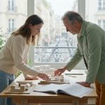 alternance remplace t elle emplois salaries classiques featured 1777124987