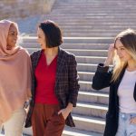 apprendre francais etrangers