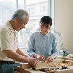 apprentissage baisse chomage france statistiques featured 1777124812