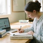 apprentissage bts iut ecole ingenieurs featured 1777124413