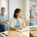 apprentissage formation initiale featured 1777126609