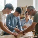 modele apprentissage allemagne suisse comparaison featured 1777125210