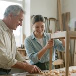 orienter apprentissage repondre penurie metiers featured 1777127143