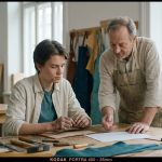 peut on imposer orientation apprentissage featured 1777126782