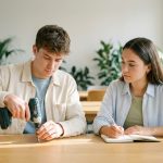 quelle difference apprenti stagiaire entreprise featured 1777126199