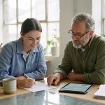 regles contrat apprentissage mars 2025 featured 1777123312