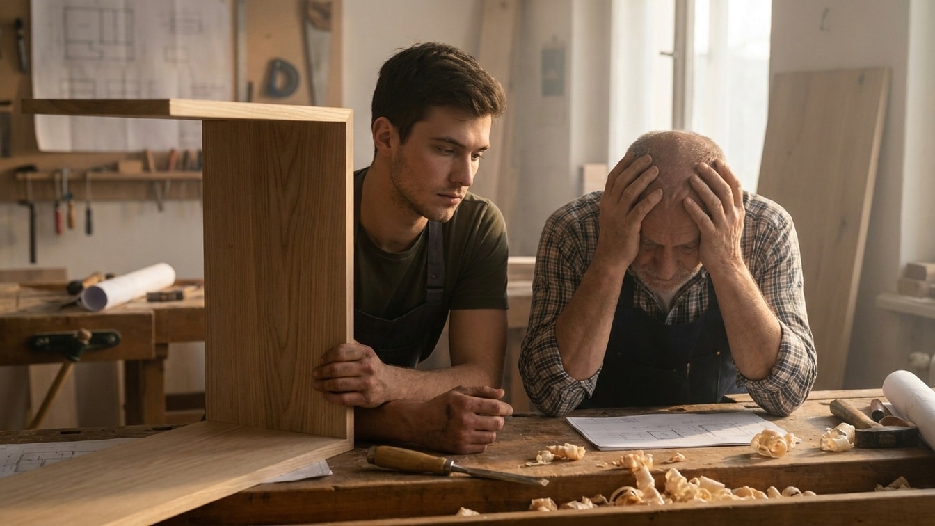 Suppression des aides à l'apprentissage : conséquences sur l'emploi des jeunes
