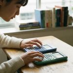 comparatif calculatrices scientifiques featured 1779196272