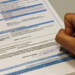 contrat apprentissage