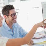 gestion de la formation
