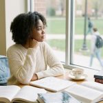 etudes data scientist formations diplomes featured 1782904422