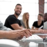 formation en ligne reconnue